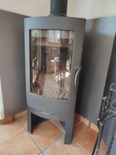 Kaminofen Wamsler KF 188 Arles