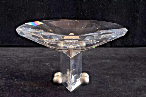 Swarovski kristall euklid - swarovski,