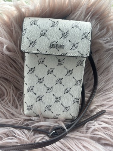 Joop handytasche - joop,