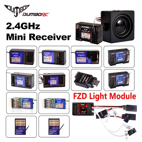 Dumborc x6f x6fg x6dc - dumborc, x6f/x6fg/x6dc/x6dcg