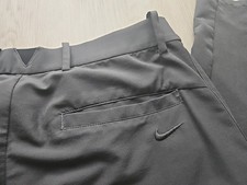 Nike Golf Hose Herren Gr