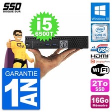 Mini PC Dell Optiplex 3040