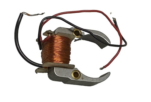 Märklin 3015 - märklin, ho
