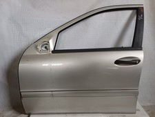 61C* Mercedes Benz W203 Kombi