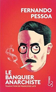 Banquier anarchiste von - anarchiste,