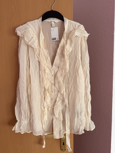 Romantische damen volants - damen, und