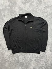 Vintage Lacoste Tracksuit