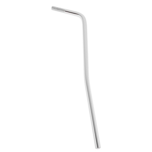 Tremolohebel für gitarre - für,