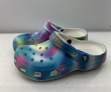 Crocs gr 38 39 Damen Sandalen