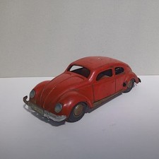 Seltener Distler VW Käfer