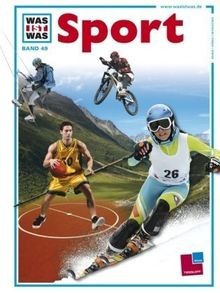 Was ist band sport - was,
