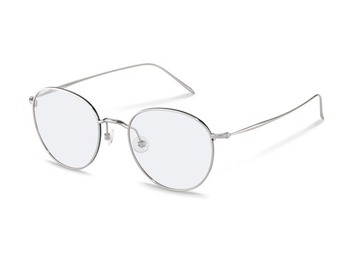 Rodenstock r7119 brille - r7119,