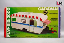 Play-BIG 2000 1:20 2451