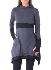 Purewonder elfenkleid - purewonder,