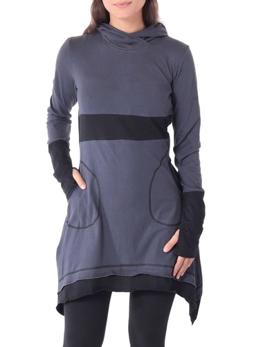 Purewonder elfenkleid - purewonder,