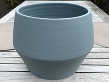 Onomao Planta Übertopf L
