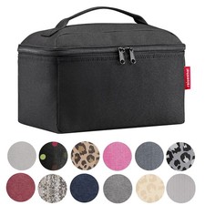 reisenthel Kosmetiktasche Schminktasche Kulturbeutel Waschtasche beautycase