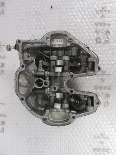 Motorkopfhaube honda 600 lm - motorkopfhaube,