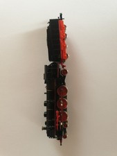 Märklin Miniclub 8133