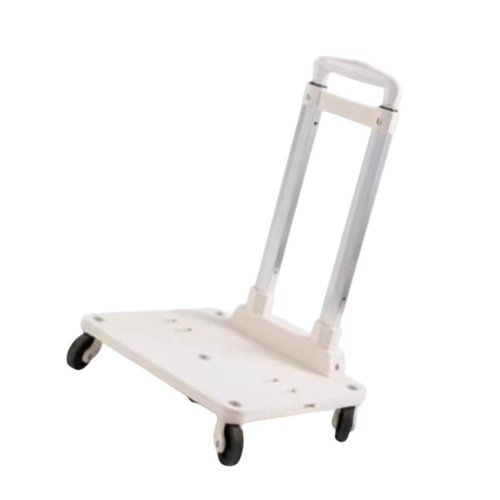 Rucksack trolley rollwagen - trolley,