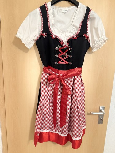 Dirndl marke damen größe - damen,,