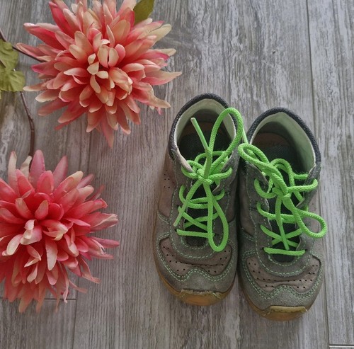 Kinder schuhe pepino - schuhe, by