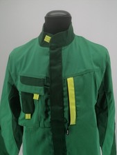 Pionier Workwear Tools