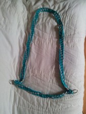 Zaumzeug Vorführhalfter Araber Arabian Horse Bridle