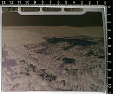 31004375 - 3280 Bad Pyrmont