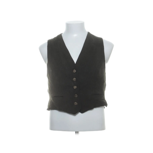 Laura ashley anzugweste - laura, ashley,