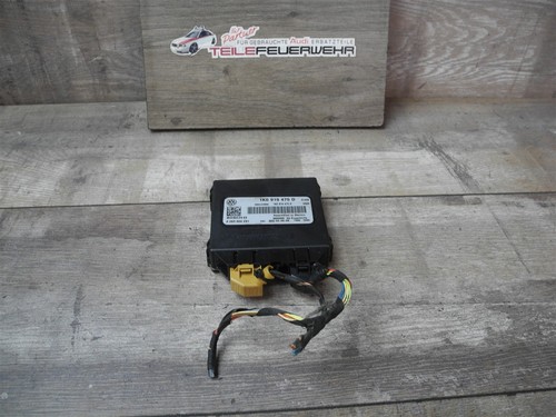 Touran caddy 2k - vw, 1t.2