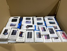 220 x Handyhüllen Apple