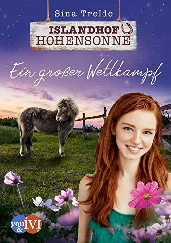 Islandhof hohensonne - hohensonne, 2
