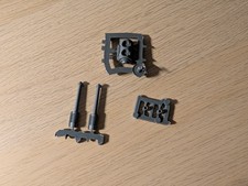 Warhammer Horus Heresy Solar