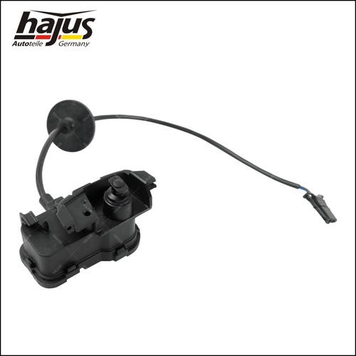 Hajus stellelement stellmotor - hajus,