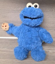 ❤️ Stofftier * Kuscheltier