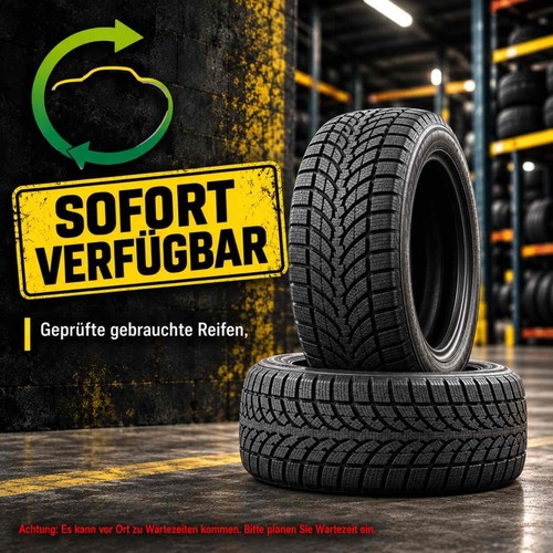 Reifen 165 r14 - reifen,