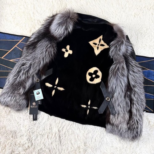 Saga furs nerz - saga,