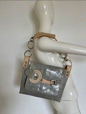 Retro Vintage Baldinini