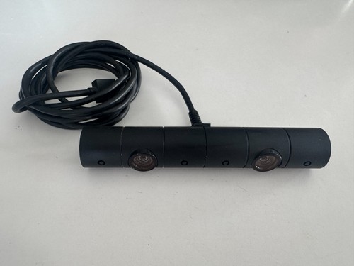 Original sony cuh - cuh-zey2, kamera