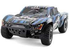 Traxxas Slash VXL 1/10 RTR 4x4
