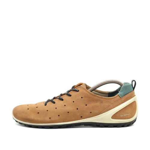 Ecco damen sneaker - damen, biom