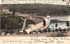 Das Bergische Land, Rosdorfer