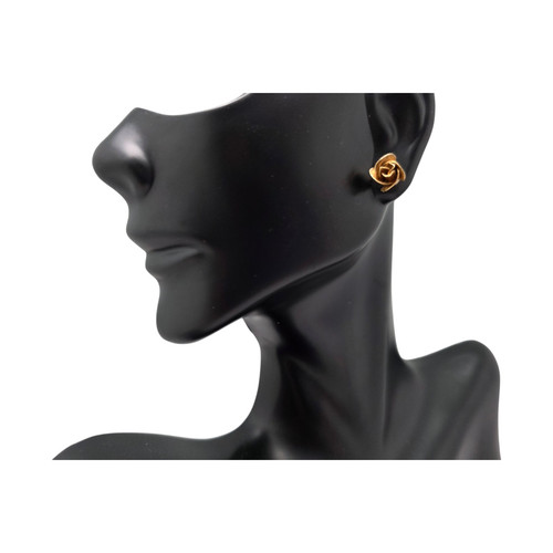 Vintage rolyn inc 14k - vintage,