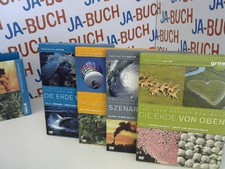 Faszination Natur - vier