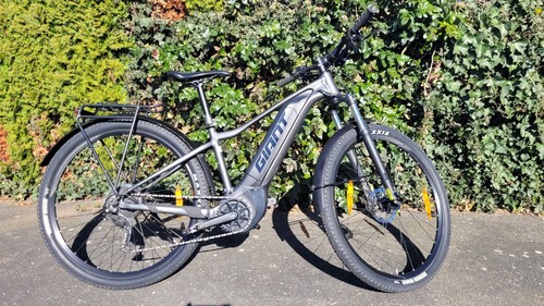 Pedelec elektro mountainbike - pedelec, elektro-mountainbike