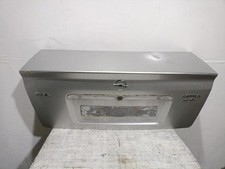176023 heckklappe für OPEL