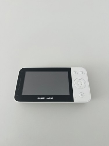 Philips avent connected - avent,