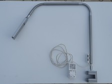 FLEXLIGHT