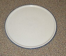 Tortenplatte THOMAS "Family